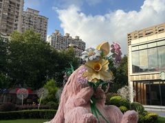 -中海环宇荟
