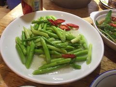 -聪辉同安老美食饭店(大元路店)