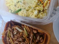 -西新饭店(城中店)