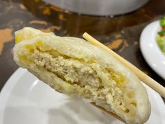 豆腐包-张包铺(道外店)