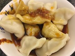 -春阳水饺(香槟广场店)