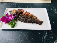 -楚禾宴·家宴(光谷大道店)