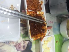金妈家韩式烤肉(九街店)-金妈家烤肉(龙湖U城天街店)