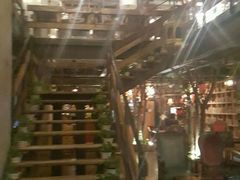 -美美咖啡·西餐厅(世奥店)