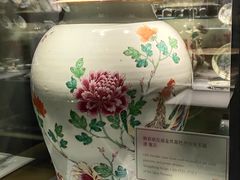 -上海观复博物馆
