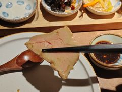 -梅亭居酒屋(中大国际店)