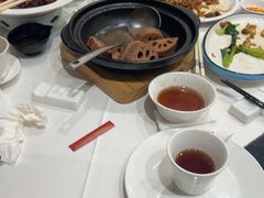 -广州酒家(昌岗地铁站店)