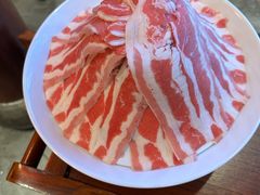 -宛平李记火锅(东关街店)