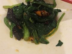 -秦䩊会·陕西biangbiang面(畹町路店)