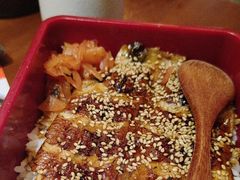 -白石の深夜食堂(宝龙店)