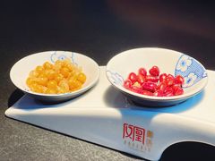 -凤凰湘语(浦东旗舰店)