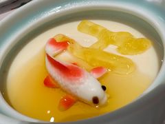 -有心德(麦地店)