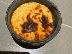布丁饭-塔哈尔·新疆盛宴(奉贤龙湖店)