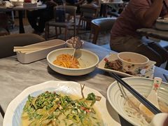 -莞府家宴·东莞菜(市民服务中心店)