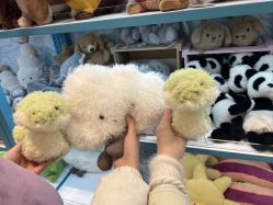-motherswork(静安嘉里中心店)