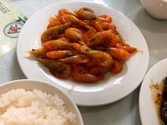 -茂隆餐厅(进贤路店)