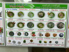 -Pho Hoa Pasteur