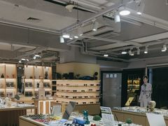 -鲸渝眼镜·浅目视光(春熙路店)