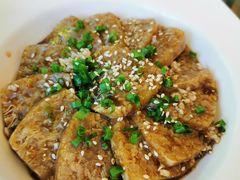 -煲煲好(朝阳门店)