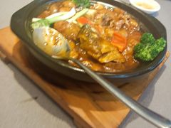 -长禧家·珑厨(东山口店)
