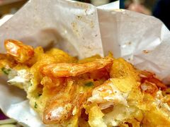 -信二嫂虾饼(振兴路店)