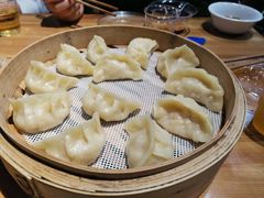 -丁荣华炸串(托乐嘉店)