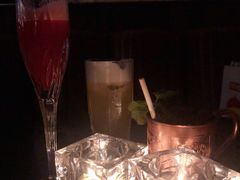 -三秋舍·梦幻岛(小西路店)