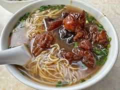 -海幢瑞芳饮食店