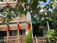 -慢丽江·云南野生菌土鸡锅(西山店)