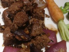 -大渔之观(安贞店)