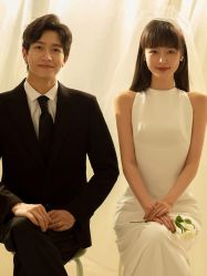 -CD视觉婚纱摄影