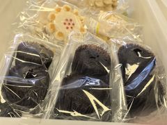 -百年义利(日坛北路店)