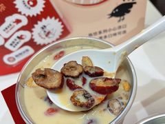 -炖物24章·顺时轻养茶(杭州大厦店)