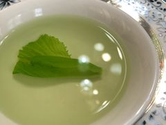 -松云泽