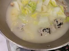 -广州酒家(昌岗地铁站店)