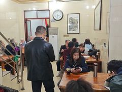 -马振面(小皮院店)