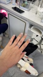 -如一·美甲美睫