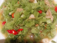-湖南人家·家传湖南菜(水围店)