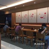 饭点去生意才好，等不及的只有打包了…