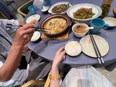 -洛阳宴·洛阳菜(南昌路店)