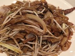 -金鼎轩(方庄天坛店)
