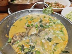 -细毛私家菜总店