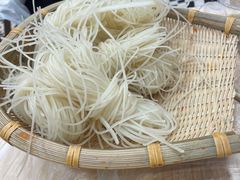 -王大乔泡椒米线·小火锅(星城天地店)