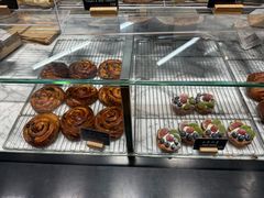 -麦田工坊(月湖店)