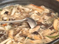 -369美食(清凉峡路店)