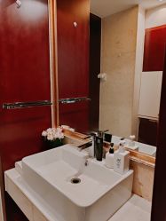 -姜美堂·蒸姜除湿の纤体美颜馆