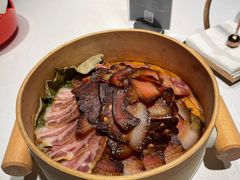 -津禧荟·酥皮烤鸭(北辰店)
