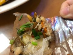 -裕兴酒家·34年老字号