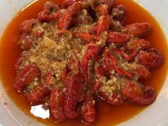 -友记功夫香·人民大排档(红牌楼店)