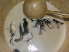 -云海肴云南菜·蒸汽石锅鱼(北京良乡华冠店)